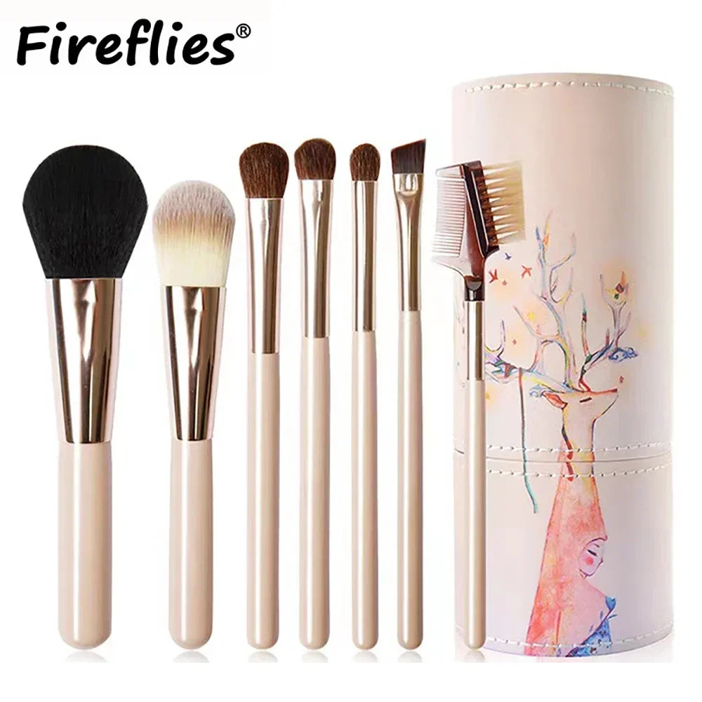 33pcs beauty set makeup kit large and small beauty sponges for flawless makeup application and removal of makeup full set