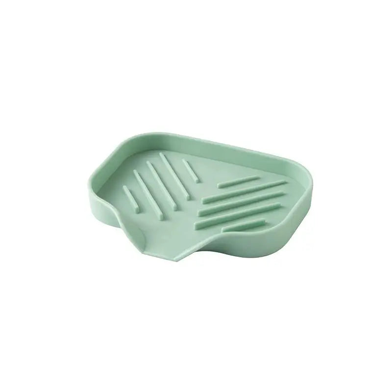 Kitchen Sink Sponge Holder Sink Accessories Sponge Holder Sponge Holder Kitchen Under Sink Organizer