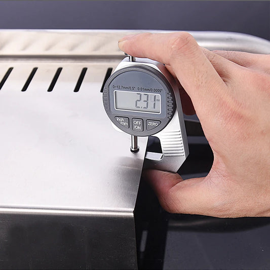 2022 Manual Stainless Steel Food Cutter Slicing Machine Automatic Home Kitchen Frozen Meat Slicer Meat Delivery Nonslip Handle