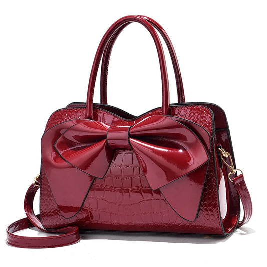 New Women's bag Female Shoulder bag Handbag for 2025 bag Fashion crossbody Straw bag Solid color casual hand-woven bag