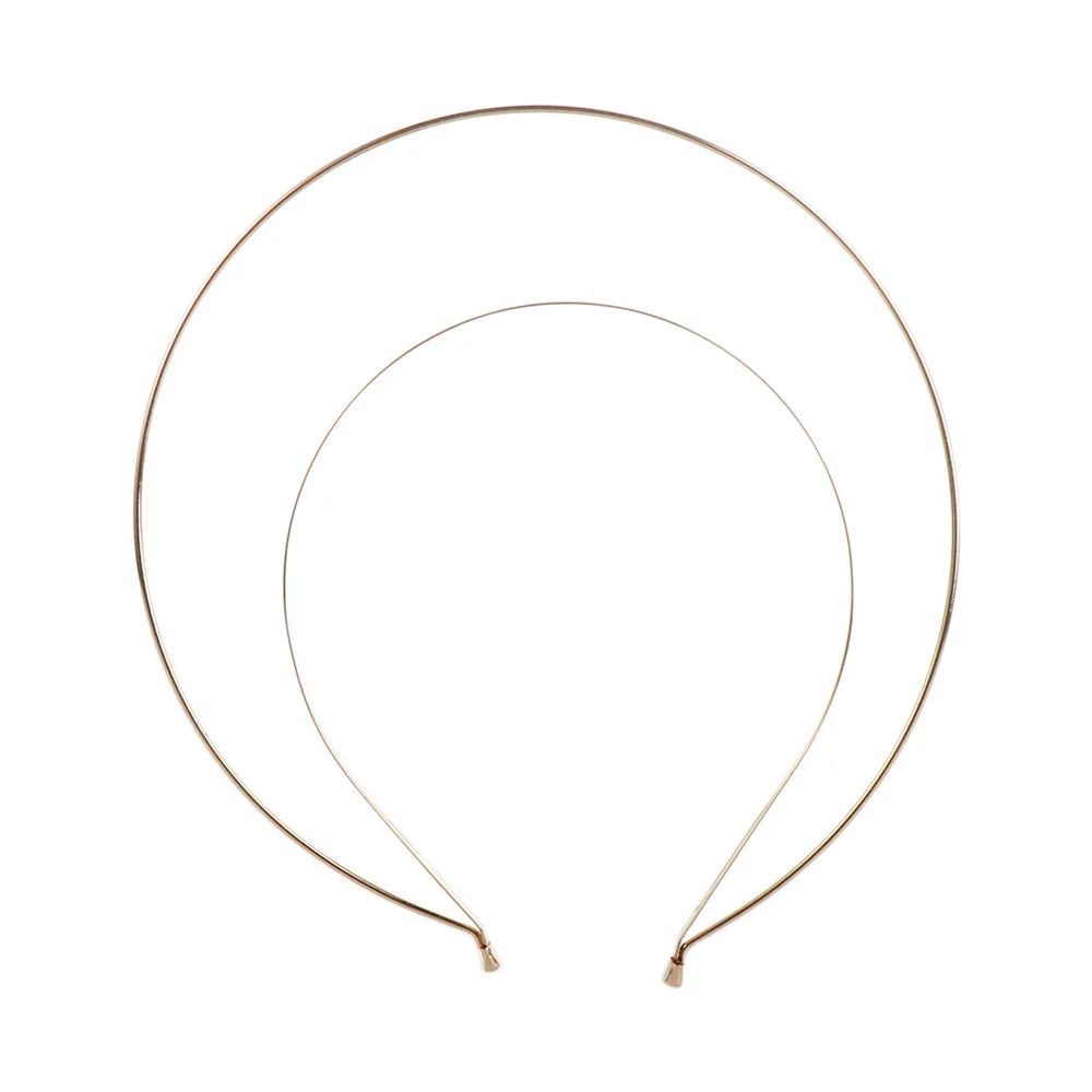 Plastic Rhinestone Headband Cute with Toothed Face Wash Diamond Hair Hoop Korean Style Make Up Hairband Non-slip