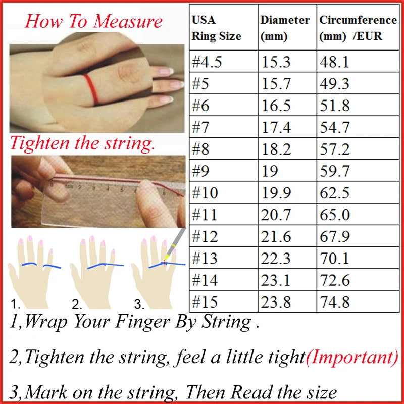 Couple Wedding Rings For Men Lover's Alliance Male Female Ringe Anniversary Stainless Steel Jewelry Ring Woman Gold Color