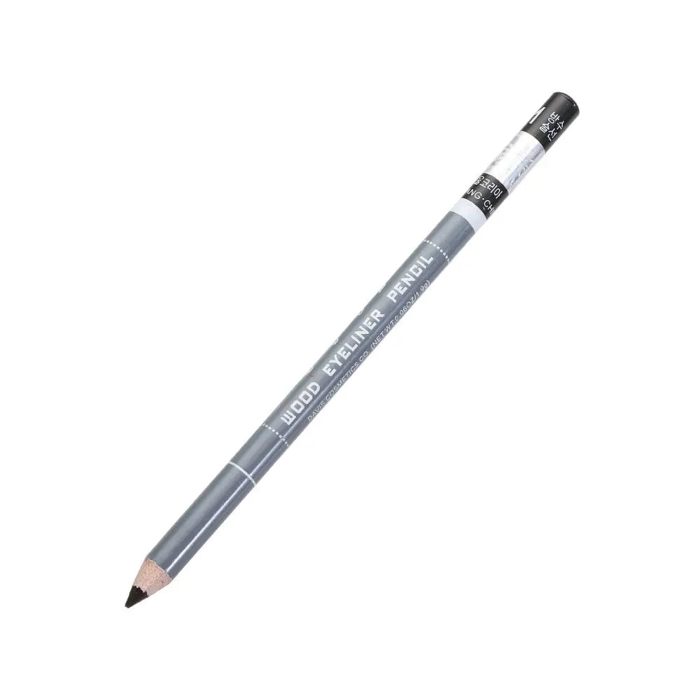 1PC Professional Wood Lip liner Pen Waterproof Lipstick Pencil Contour Matte Lady Charming Women's Makeup Long Lasting Cosmetic