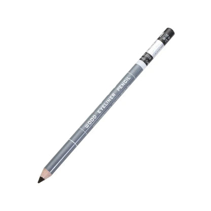 1PC Professional Wood Lip liner Pen Waterproof Lipstick Pencil Contour Matte Lady Charming Women's Makeup Long Lasting Cosmetic