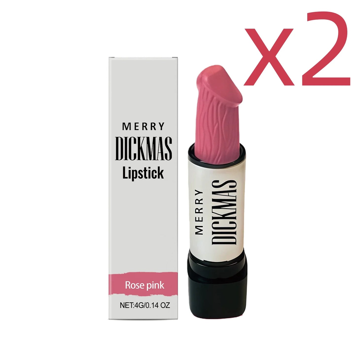 Multi-Color Lipstick Lasting Waterproof Gentle Moisturizing Naturally Pigmented Easy Lip Shaping Matte Texture Perfect Lip Gloss