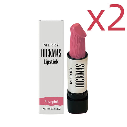 Multi-Color Lipstick Lasting Waterproof Gentle Moisturizing Naturally Pigmented Easy Lip Shaping Matte Texture Perfect Lip Gloss