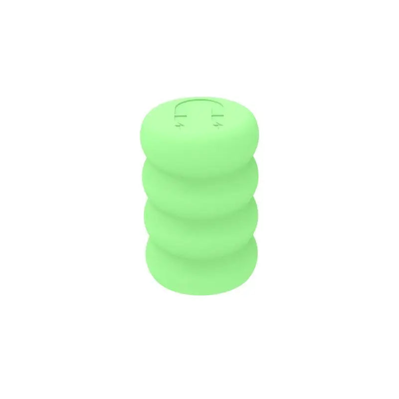 1 Pcs Portable Magnetic Suction Straw Cap Drinking Dust Plugs Tips Cover Reusable Silicone Dust Caps Water Bottle Accessories