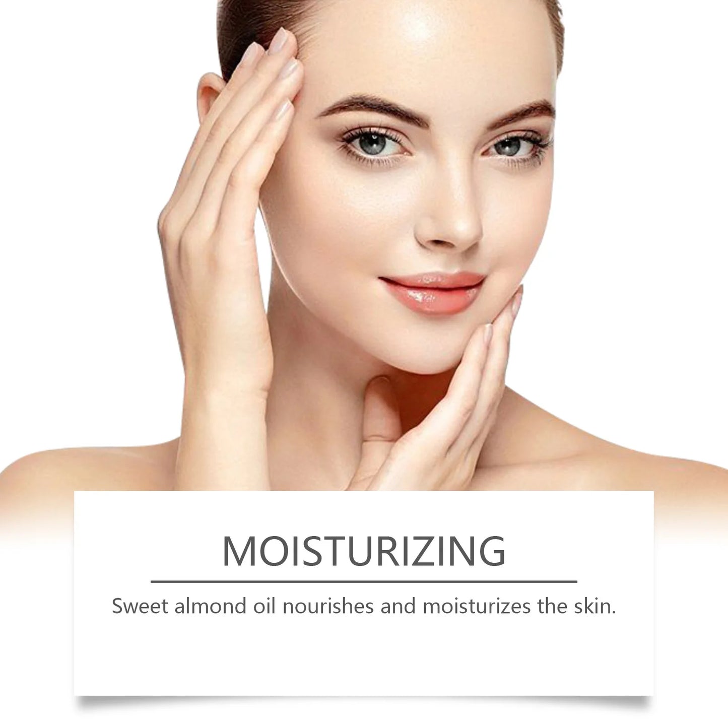 Soft Matte Cream Concealer Full Coverage Blemishes Wrinkles Tattoos Flawless Lasting Waterproof Sweatproof Cushion Foundation ﻿