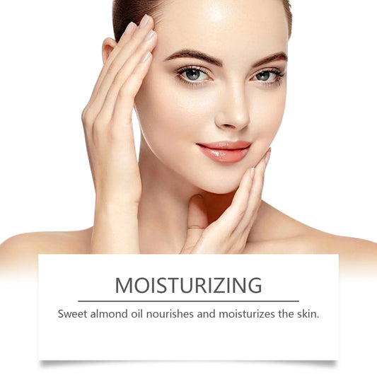 Soft Matte Cream Concealer Full Coverage Blemishes Wrinkles Tattoos Flawless Lasting Waterproof Sweatproof Cushion Foundation ﻿
