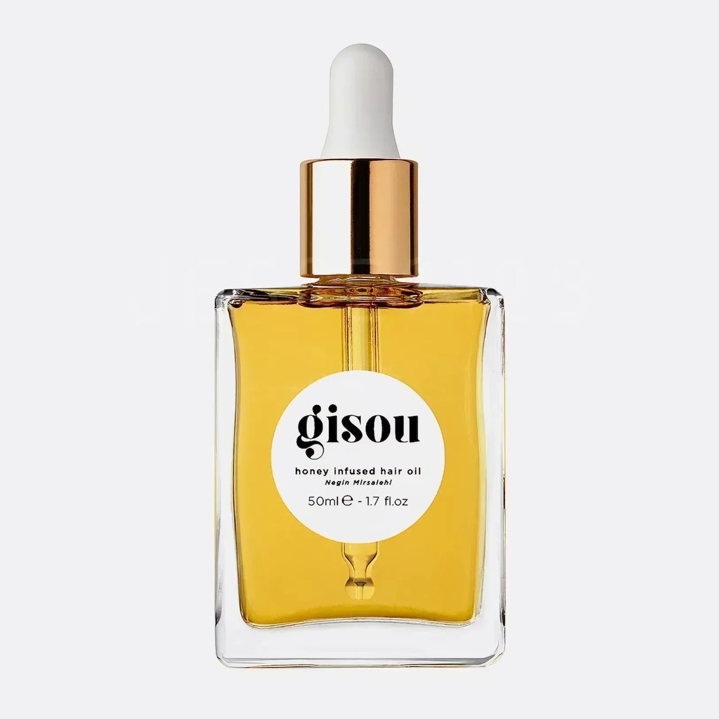 Gisou Watermelon Strawberry Essence Reduce Lip Line Gloss Easy To Carry Makeup Care Remove Dead Skin  Lip Oil Honey Nourish Hair