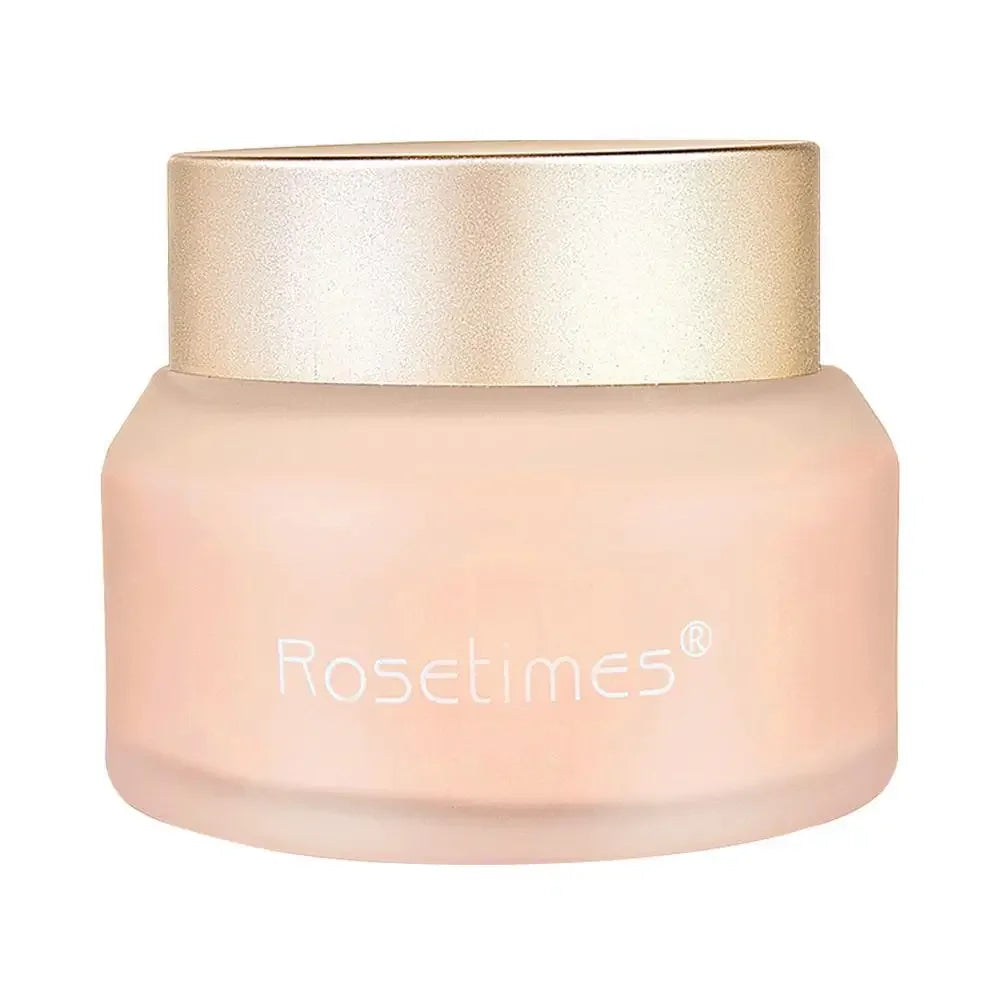 Korean Smooth Liquid Foundation Moisturizing BB Cream Long-Lasting Oil-Control CC Waterproof Cream Skin And Sweat-Proof Eve Q9D9