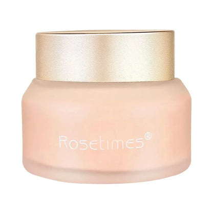 Korean Smooth Liquid Foundation Moisturizing BB Cream Long-Lasting Oil-Control CC Waterproof Cream Skin And Sweat-Proof Eve Q9D9