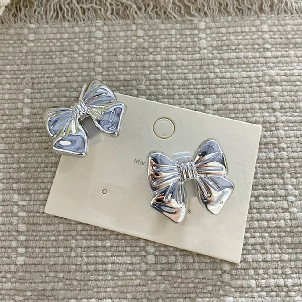 Crystal Flower Shoe Clips Shoes Accessories Tassel Pendant Flower Shoe Buckles Cool Show Sweet Fashion Shiny Shoe Ornaments