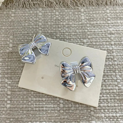 Crystal Flower Shoe Clips Shoes Accessories Tassel Pendant Flower Shoe Buckles Cool Show Sweet Fashion Shiny Shoe Ornaments