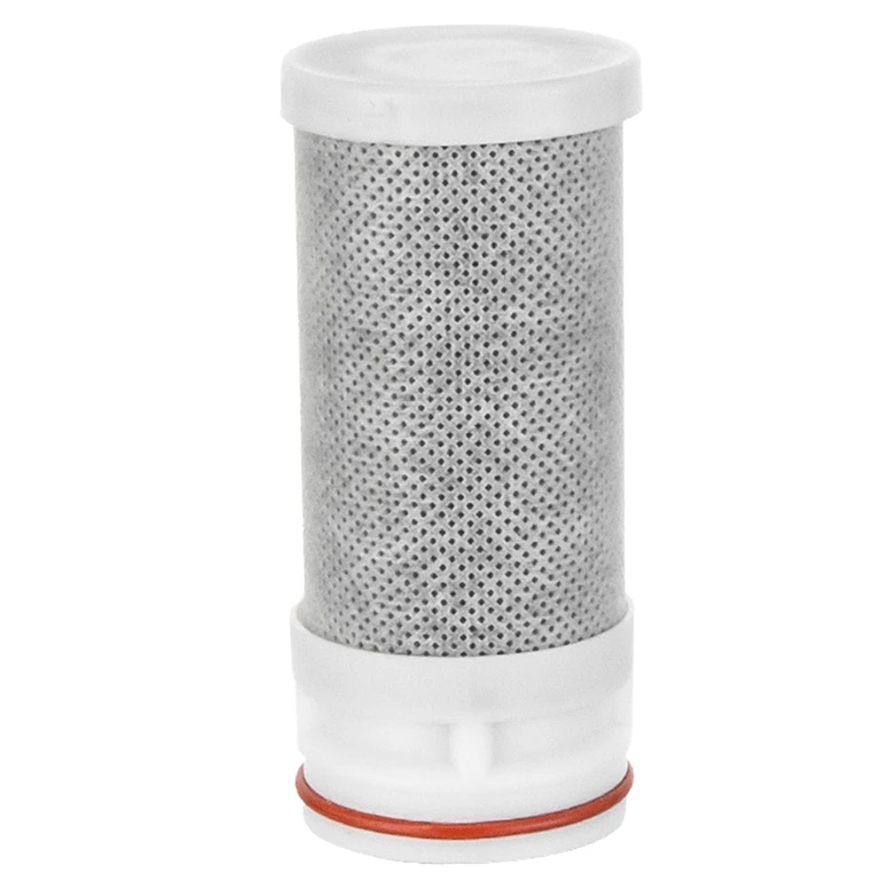 Faucet Tap Water Filter Purifier System Kitchen Tap Rust Bacteria Removal Water Filter Filtro Replacement Filter for Bathroom