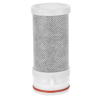 Faucet Tap Water Filter Purifier System Kitchen Tap Rust Bacteria Removal Water Filter Filtro Replacement Filter for Bathroom