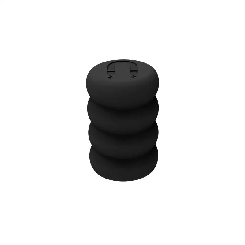 1 Pcs Portable Magnetic Suction Straw Cap Drinking Dust Plugs Tips Cover Reusable Silicone Dust Caps Water Bottle Accessories
