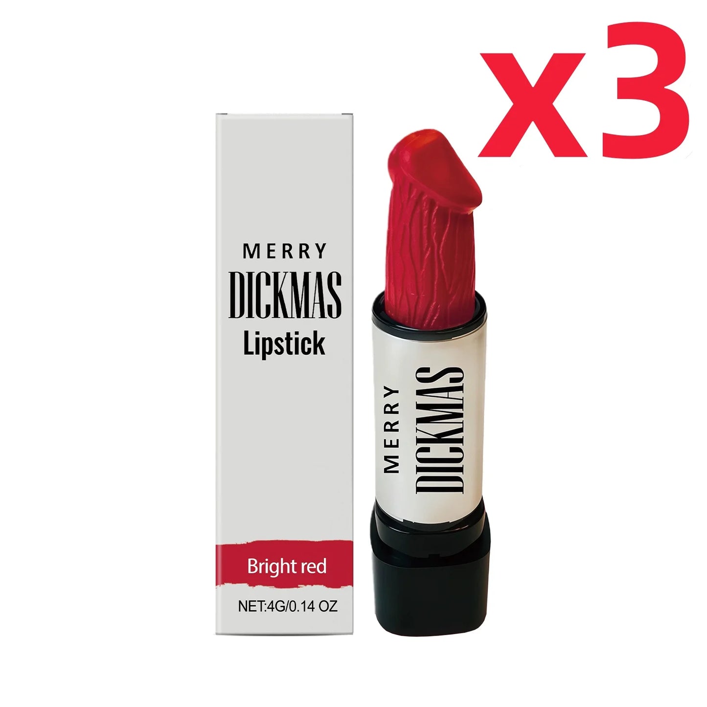 Multi-Color Lipstick Lasting Waterproof Gentle Moisturizing Naturally Pigmented Easy Lip Shaping Matte Texture Perfect Lip Gloss