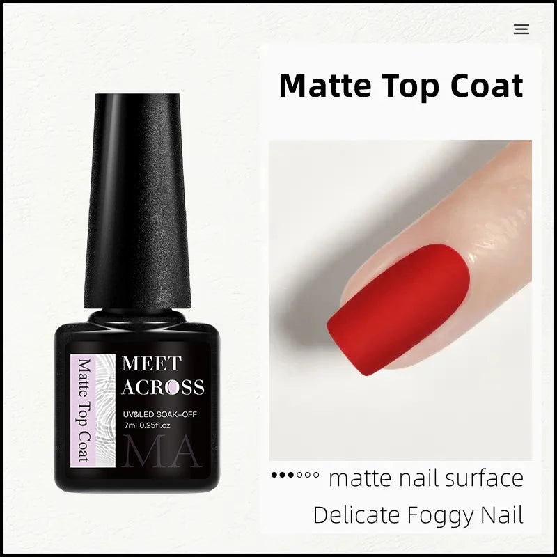 7ml Red Series Cat Magnetic Gel Nail Polish Sparkle Glitter Semi Permanent Nail Art UV Gel Varnish Manicure For Valentines Nails