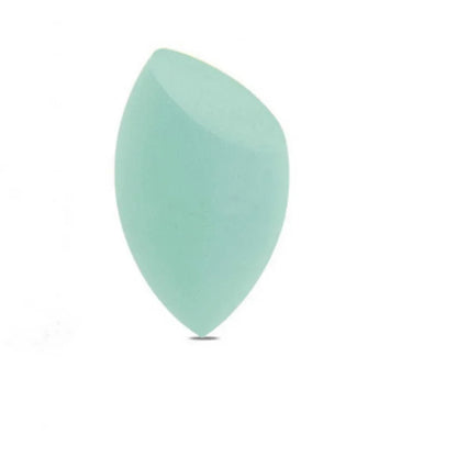 1Pcs Make Up Puff Cosmetic Sponge Puff  Foundation Powder Professional Makeup Sponge for Women MakeupTools Cosmetic Accessories