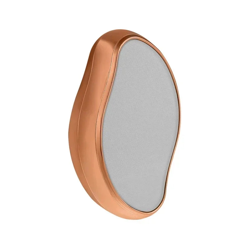 Painless Physical Hair Remover Safe Reusable Body Depilation Tool Easy Cleaning Bath Hair Removal Body Beauty Eraser