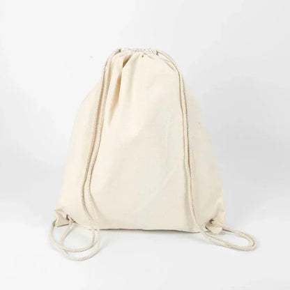 Men Women's Bag Backpack 40x30x20 Airplane, Cabin Hand Luggage Backpack, Laptop Backpack for Aeroplane Travel, School Backpack,