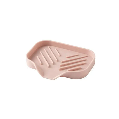 Kitchen Sink Sponge Holder Sink Accessories Sponge Holder Sponge Holder Kitchen Under Sink Organizer