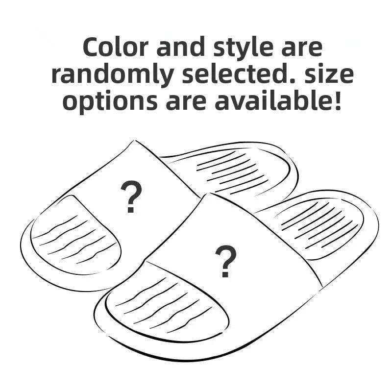 New Summer Flat Bottom Sandals Women's Outdoor Wear Sparkling Diamond One-Strap Fairy Style Sandals Trendy Ins Flat Sandals