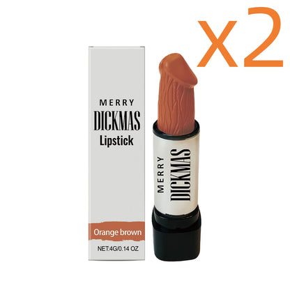 Multi-Color Lipstick Lasting Waterproof Gentle Moisturizing Naturally Pigmented Easy Lip Shaping Matte Texture Perfect Lip Gloss
