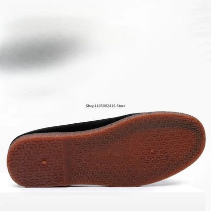 1 Pair High Quality Soft Comfortable Kung Fu Shoes Tai Chi Martial Arts Karate Wing Chun Sports Martial Arts Training Sneakers