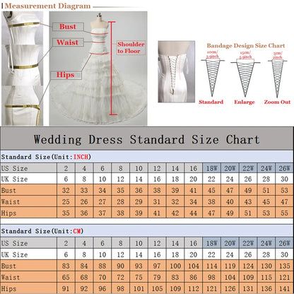 Sexy Strapless Wedding Bridesmaid Party Dress Elegant Prom Evening Guest Mini Summer Dresses for Women 2022 robe Without Pocket