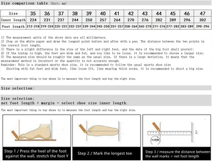 Women Casual Shoes Fashion Breathable Walking Mesh Flat Shoes Sneakers Women 2021 Gym Vulcanized Shoes White Female Footwear