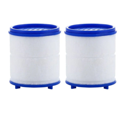 1-5Set Faucet Water Filter 360 Degree Rotating Splash Filters Remove Chlorine Heavy Metals Filtered Showers Head Bath Purifier ﻿