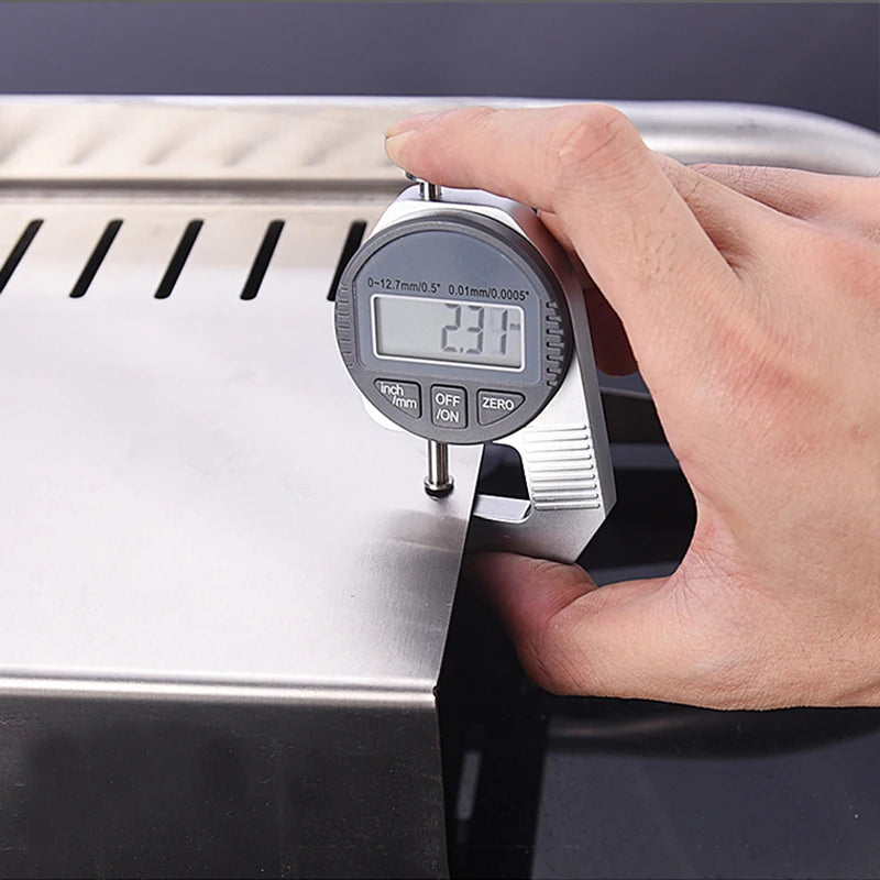 2022 Manual Stainless Steel Food Cutter Slicing Machine Automatic Home Kitchen Frozen Meat Slicer Meat Delivery Nonslip Handle