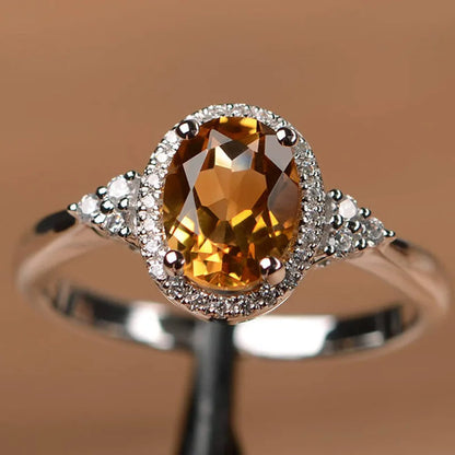 Silver plated Rings for Women Ruby Emerald Sapphire Jewelry Wedding Engagement Ring Wholesale Size 6-10
