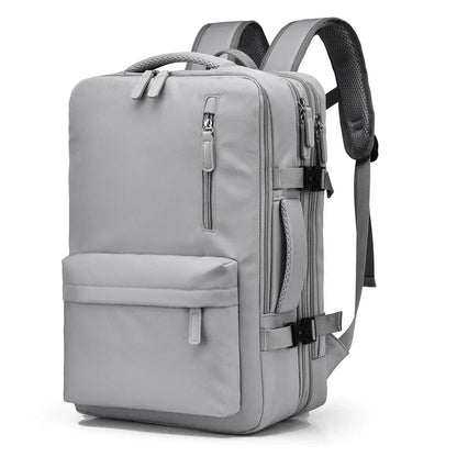 Men Women's Bag Backpack 40x30x20 Airplane, Cabin Hand Luggage Backpack, Laptop Backpack for Aeroplane Travel, School Backpack,