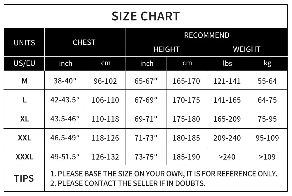 WOSAWE Cycling Jersey Sleeveless Cycling Base Layer MTB Bike Sports Shirt Underwear Racing Bicycle Jersey Shirt Undershirt