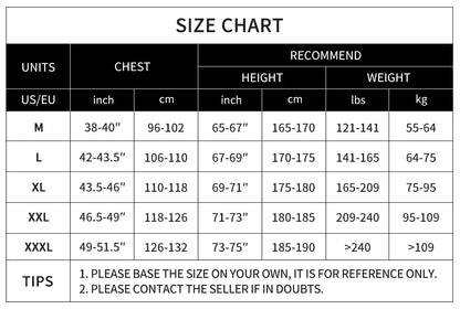 WOSAWE Cycling Jersey Sleeveless Cycling Base Layer MTB Bike Sports Shirt Underwear Racing Bicycle Jersey Shirt Undershirt