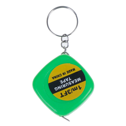 1.5M Soft Sewing Ruler Meter Sewing Measuring Tape Body Measuring Clothing Ruler Tailor Tape Measure Sewing Kits
