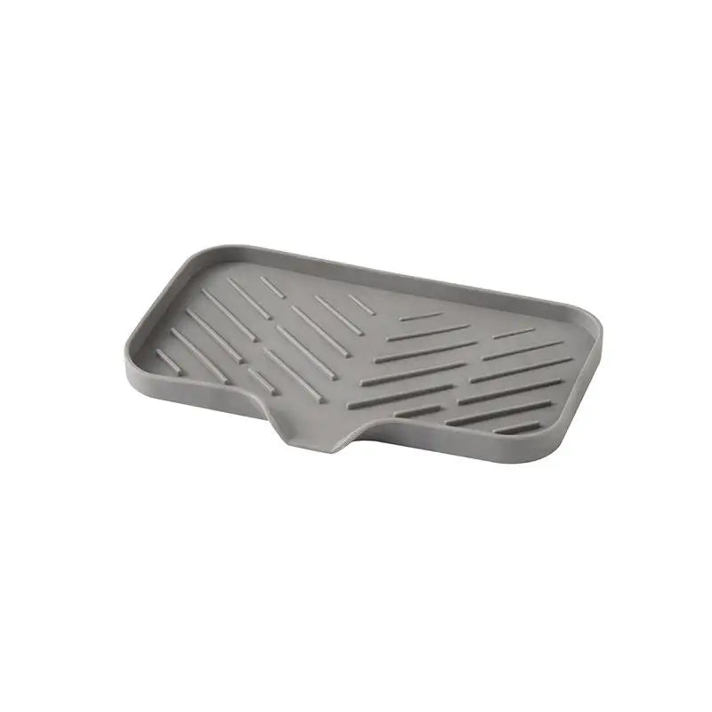 Kitchen Sink Sponge Holder Sink Accessories Sponge Holder Sponge Holder Kitchen Under Sink Organizer