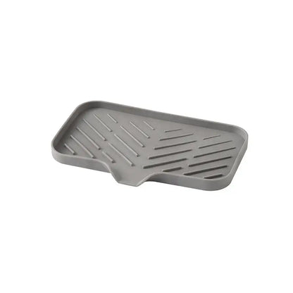 Kitchen Sink Sponge Holder Sink Accessories Sponge Holder Sponge Holder Kitchen Under Sink Organizer
