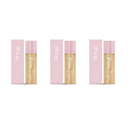 Spf 50+ Setting Spray Oil Control Matte Finish Long-Lasting Natural Non-greasy Waterproof Face Fixer Makeup Mist Spray