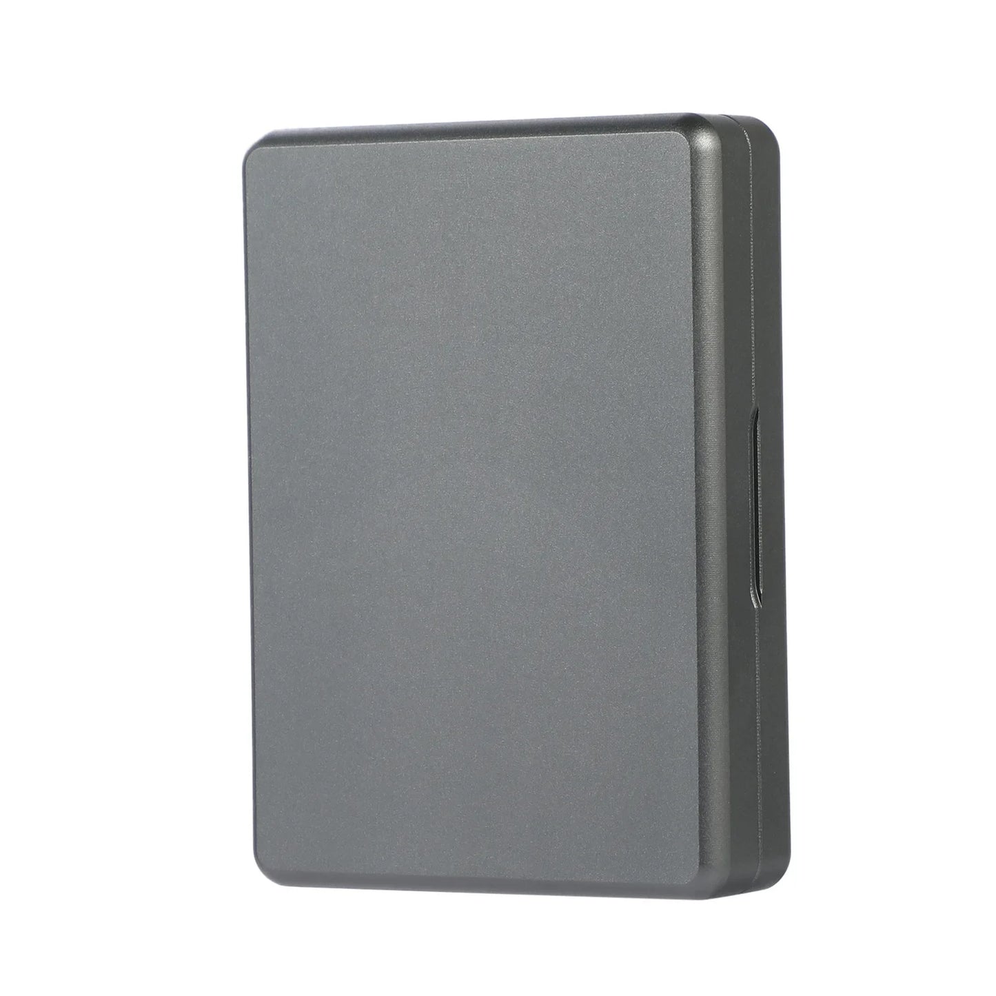 10/20 Holes Cigarette Box for IQOS ILLUMA I ONE for Solid 3 Holder Magnetic for IQOS ILLUMA Case Mini Cigarettes Box