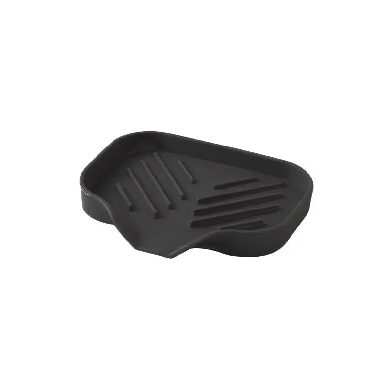 Kitchen Sink Sponge Holder Sink Accessories Sponge Holder Sponge Holder Kitchen Under Sink Organizer