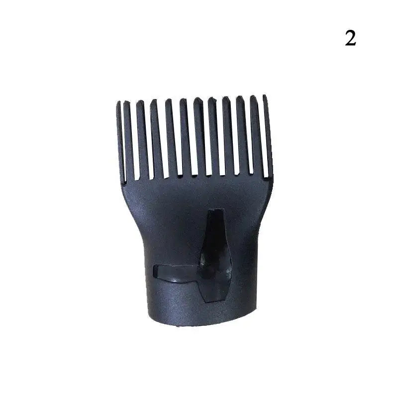 1PC High Quality Hairdryer Diffuser Blower Air Collecting Comb Universal Hair Dryer Set DIY Hair Styling Tool For Salon Home Hot