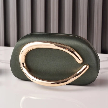 White Women Bag 2025 Brand Shoulder Handbag Korean Style Luxury Designer Mini Cross Body Bag High Quality Evening Lady Clutch