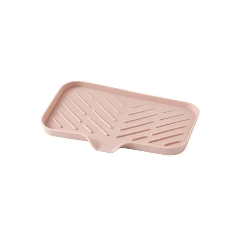 Kitchen Sink Sponge Holder Sink Accessories Sponge Holder Sponge Holder Kitchen Under Sink Organizer