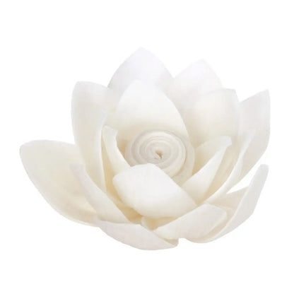 Lasting 5cm For Home For Aromatherapy Natural Handmade Fragrance Tongcao Flower Aromatic Incense Diffuser Sticks Dried Flowers