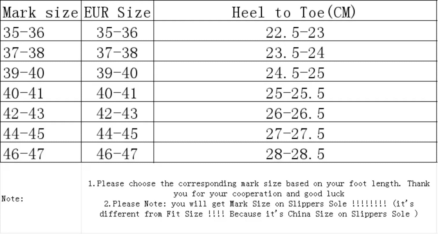 Platform Slipper Flip Flop Women Love Heart Cloud Outdoor Indoor Summer Soft Sandal Slides Ladies Home House Hotel Shoe Flat EVA