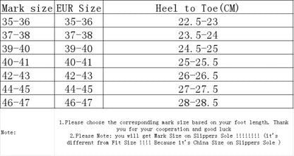 Platform Slipper Flip Flop Women Love Heart Cloud Outdoor Indoor Summer Soft Sandal Slides Ladies Home House Hotel Shoe Flat EVA